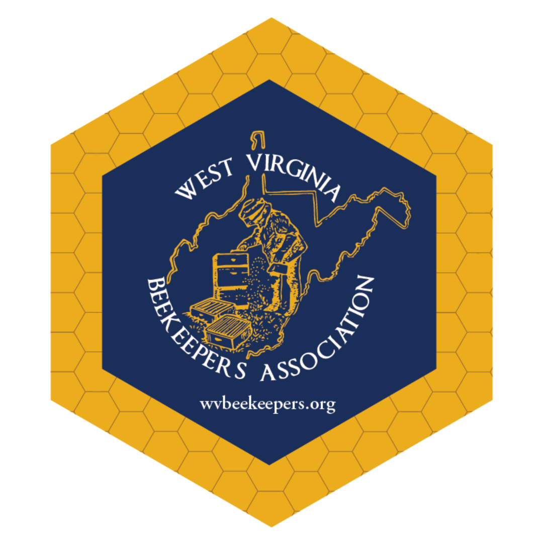 WV Beekeepers Association